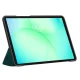 TechProtect SmartCase vāciņš Samsung Galaxy Tab A9+ / A11+ 11.0 - Zaļš
