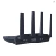 Wi-Fi 6 rūteris GL.iNet GL-MT6000 AX6000 2.5G OpenWrt
