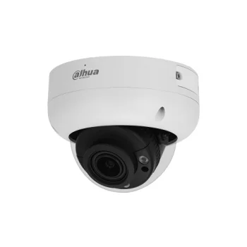 IP tīkla kamera 8MP HDBW3841R-ZS-S2