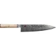 Virtuves nazis Miyabi 5000MCD Gyutoh 24 cm