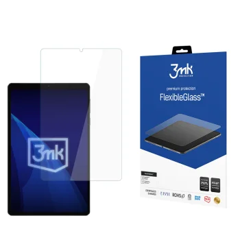 3mk FlexibleGlass hibrīdstikls Lenovo Legion Tab 8.8 Gen 3