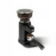 Webber CG6 Electric Burr Coffee Grinder, 180W, 25 Grind Settings