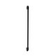 Светодиодная трубка Nanlite PavoTube II 15C RGBWW (1 Kit)