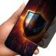 Privātuma aizsargplēve 3mk Silky Matt Privacy Google Pixel 9 Pro