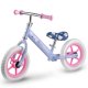 Детский беговел Ricokids с легкой рамой RK-607