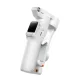 Стабилизатор для смартфона Hohem iSteady V3 Ultra White