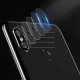 Wozinsky Camera Glass 9H aizsargstikls kamerai Xiaomi Poco M4 Pro 5G, caurspīdīgs