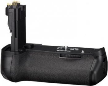 Extra Digital Battery grip Meike Canon 60D