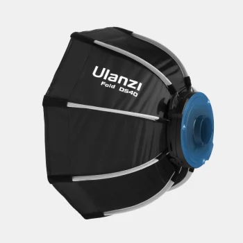 Ulanzi DS40 восьмигранный софтбокс – 40 см