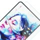 Матовая пленка 3mk Paper Feeling для Lenovo Tab P11 Gen 2