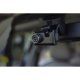 Garmin Dash Cam Mini 3 videoreģistrators