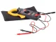 DT-266 Digital Clamp Meter LCD AC | Digitālais multimetrs, dīcknaibles, testeris