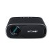 1080p LED projektors BlitzWolf BW-V4 Wi-Fi un Bluetooth