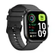 Смарт-часы Zeblaze GTS 3 PRO Smartwatch (черный)