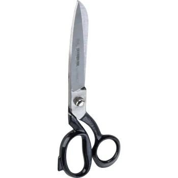 Bessey D860-250 Multi-Purpose Work Shears, 250 mm