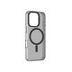 AmazingThing Titan Pro Mag Case with Magnetic Ring iPhone 16 Pro Max - Black