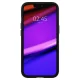 Spigen iPhone 13 vāciņš Tough Armor Mag, matēts melns