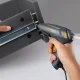 Клеевой пистолет Steinel GlueMatic 1007, 10 Вт, 7 мм