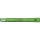 Держатель карандаша с ножом Pica Pocket 505/03 и карандашом 240 мм, Green