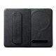 Магнитный кардхолдер Ringke Wallet Slide Grip MagSafe, черный