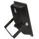LED prožektors Maclean Slim 20W 4000K IP65 1600lm MCE520 NW