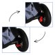 Трёхколёсный Велосипед Коляска TRIKE FIX V3 Pro, Синий | Kids Baby Bike Tricycle...