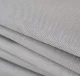 Markīzes bura saule un lietus abažūrs 3.6x3.6 m, pelēks l Awning sail sun and rain shade
