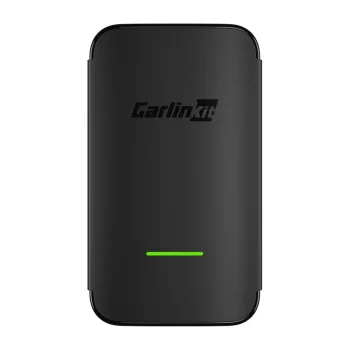 Carlinkit CPC200-A2A Wireless Android Auto Adapter