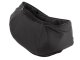 Neck Massager Back Body Massage Belt Shiatsu Relaxation Cushion