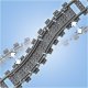 LEGO City 60205 Sliedes