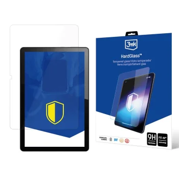 3mk HardGlass Screen Protector for Lenovo Tab M10 3rd Gen