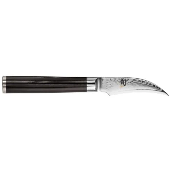 Mizošanas nazis Kai Shun Classic, 6 cm