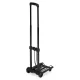 ModernHome saliekamie transporta ratiņi, 30 kg