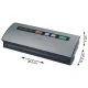 Solis EasyVac Pro 569 Vacuum Sealer S0134
