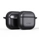 Чехол Tech-Protect Magmat для AirPods 4 Black
