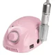 Saeyang Marathon 3 Champion H200 Naglu frēze 45W Pink