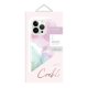 Apple iPhone 14 Pro Max 6,7\" Uniq Etui Coehl Palette Case Cover, Lilac | Telefona Maciņš Vāks Apvalks Bampers