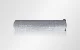 Dreame RMP13 Mopping Roller for Aqua10 Series