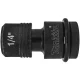 Адаптер для бит Makita B-68448 1/2\" квадрат - 1/4\" шестигранник