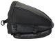 Водонепроницаемая Сумка на Сиденье Мотоцикла | Waterproof Motorcycle Seat Bag