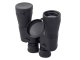 20x50 Binoculars for Travel and Observation with Case