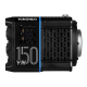 Yongnuo YN150 Kit LED Lampa (2700 K - 6500 K)