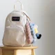 Ремешок на руку для телефона Ringke Holder & Puffer Hand Strap, Pink