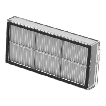 Dreame RHF14 putekļu tvertnes filtrs L10s / X30 / X40 / L40 Ultra (2 gab.)