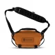 Сумка для фотографов Wandrd Rogue Sling 3L, оранжевая