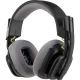 Игровые наушники Logitech Astro Gaming A10 Gen 2, черные