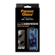 PanzerGlass Ultra-Wide Fit Tempered Glass for iPhone 17 / 16 Pro