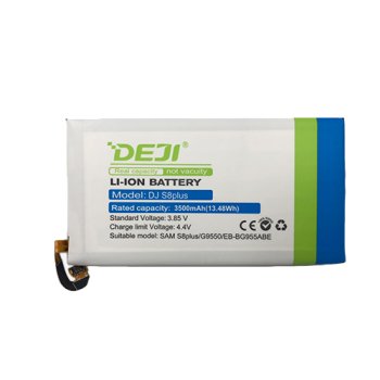 Battery Samsung Galaxy S8+