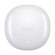 Wireless TWS Headphones QCY AilyBuds Pro HT10 ANC White