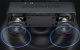 Portable Bluetooth Speaker BlitzWolf BW-WA4 30W 4000mAh